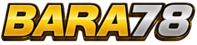 Bara78